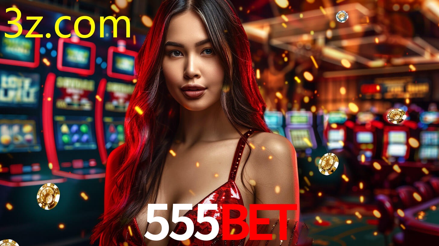 555BET