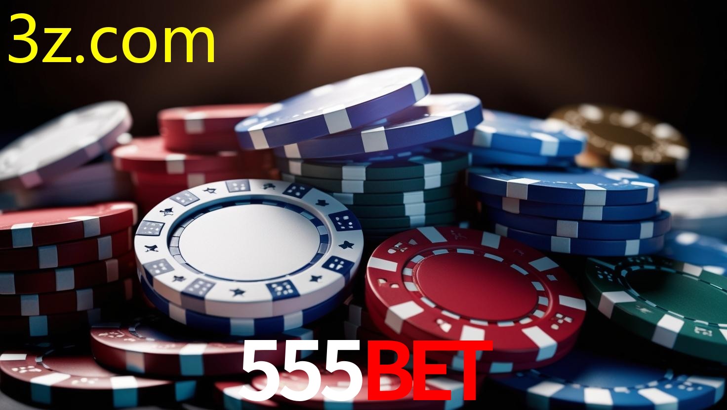 555BET