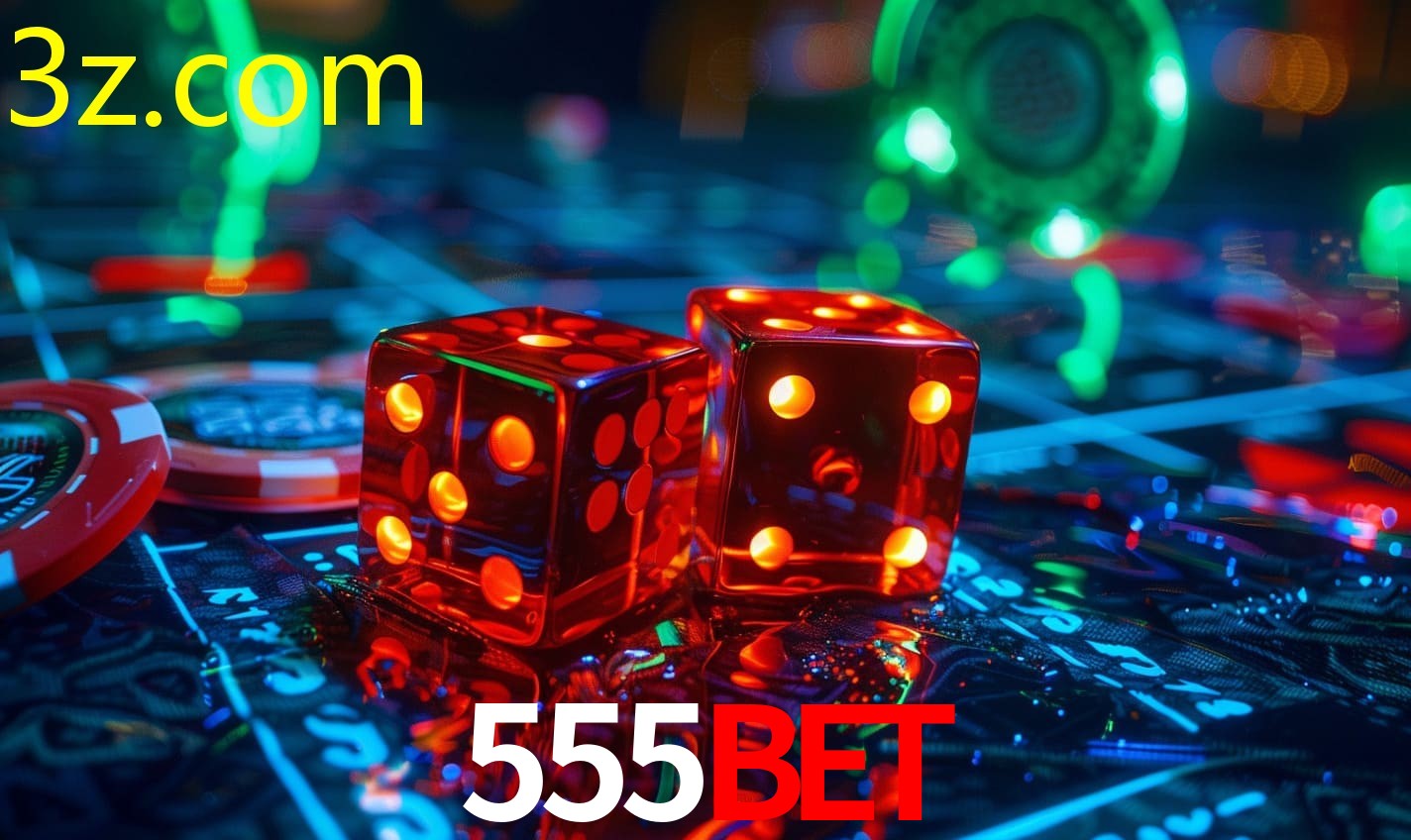 555BET