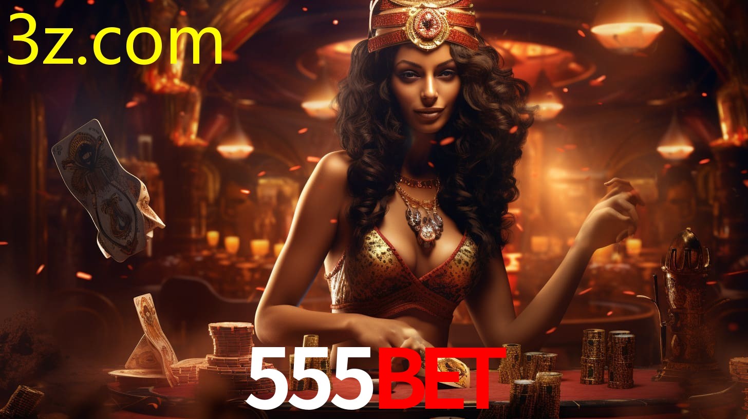555BET