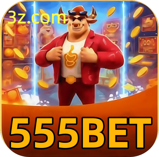 555BET